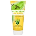 thumbnail image 1 of Queen Helene Aloe Vera Scrub 6 oz, 1 of 5