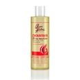 thumbnail image 1 of Queen Helene Cholesterol Repairing Moisturizing Hot Oil Hair Treatment, 1 fl oz, 3 Piece, 1 of 3