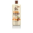 thumbnail interactive-video image 1 of Queen Helene Cocoa Butter Hand & Body Lotion for Dry Skin, 32 oz, 1 of 7