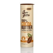 Queen Helene Cocoa Butter Stick 1 Oz., Pack of 6