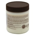 thumbnail image 1 of Queen Helene Cocoa Butter Creme - 4.8 Oz, 1 of 2