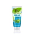 thumbnail image 1 of Queen Helene, Gentle Scrub, Mint Julep, 6 Oz (Pack of 3), 1 of 2