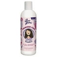 thumbnail image 1 of Queen Helene Princess Curl Shampoo - 8 oz, 1 of 1
