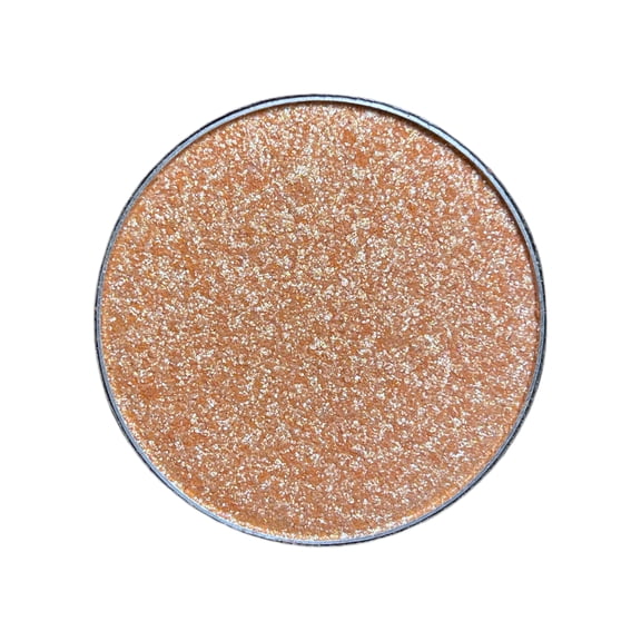 Queen Highlighter