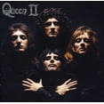 thumbnail image 1 of Queen - Queen II (2011 Remaster) - Music & Performance - CD, 1 of 1