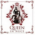 thumbnail image 1 of Queen - In Nuce, 1 of 1