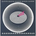 thumbnail image 1 of Queen - Jazz - CD, 1 of 2