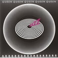 thumbnail image 1 of Queen - Jazz, 1 of 2