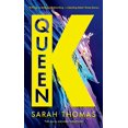 thumbnail image 1 of Pre-Owned Queen K Paperback, 1 of 1