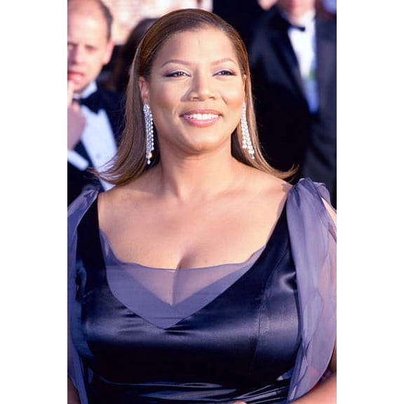 Queen Latifah 24x36 Poster