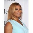 thumbnail image 1 of Queen Latifah At Arrivals For Miracles From Heaven Premiere, Arclight Hollywood, Los Angeles, Ca March 9, 2016. Photo By Dee CerconeEverett Collection Celebrity (16 x 20), 1 of 1
