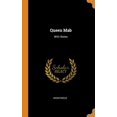 thumbnail image 1 of Queen Mab : With Notes (Hardcover), 1 of 1
