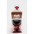 thumbnail image 1 of Queen Mary II L, 1 of 4
