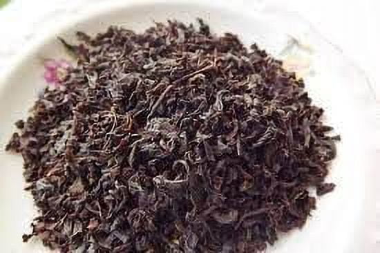 Queen Mary Loose Leaf Tea, 100 Grams - Walmart.com