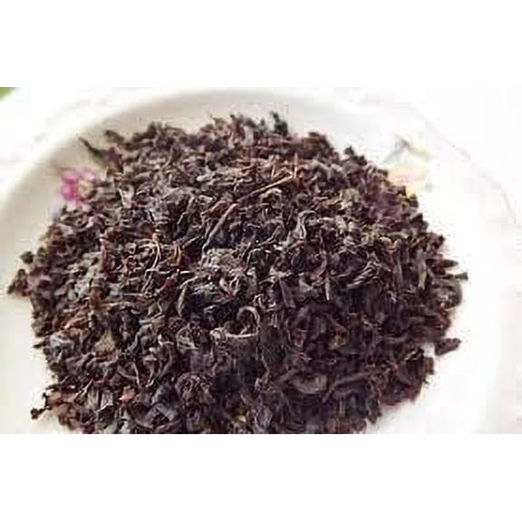Queen Mary Loose Leaf Tea, 100 Grams