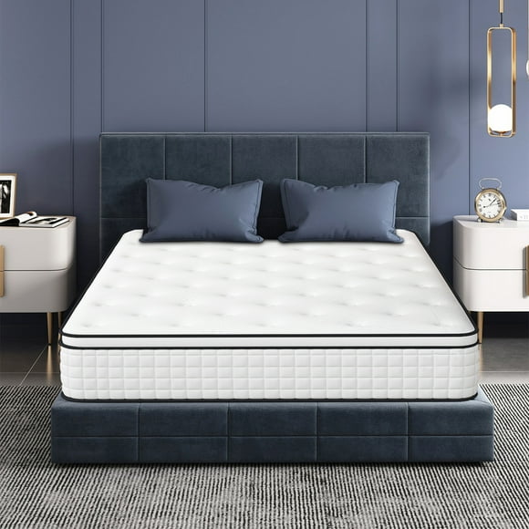 Walmart Mattress Stores in Marquette, MI Twin Mattress, Full Size