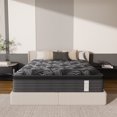 thumbnail image 1 of Behost 10-Inch Queen Mattress, Hybrid Mattress Pressure Relief & Motion Isolation, Memory Foam Mattress in a Box, 1 of 9