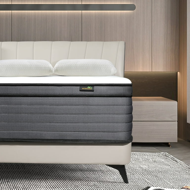 Sealy posturepedic elevate oslo mattress discount