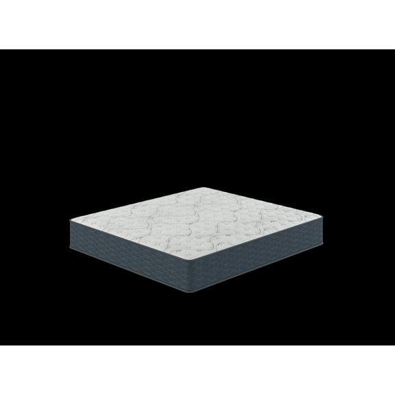 Queen Mattress - Foam & Middle Support For A Calming Sleeping Time By With Cooling Technology And Reinforcement