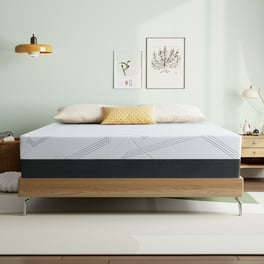 Bunk bed mattresses walmart hot sale