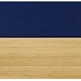 thumbnail image 1 of Queen Mattress Madinog 12" Medium Plush Gel Memory Foam Bed-in-a-Box, 1 of 8