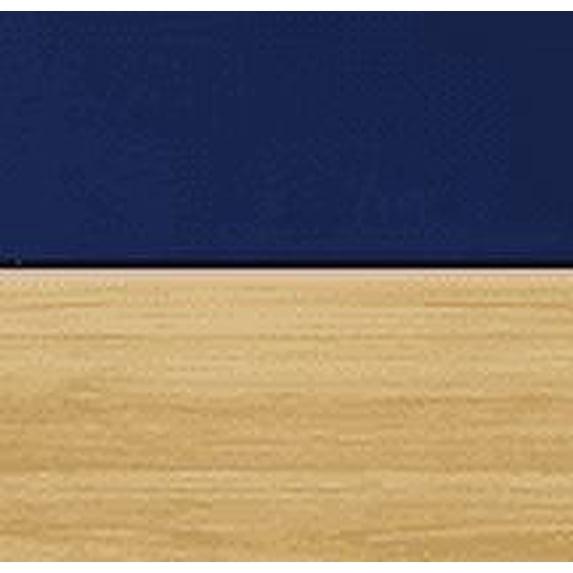 Queen Mattress Madinog 12" Medium Plush Gel Memory Foam Bed-in-a-Box