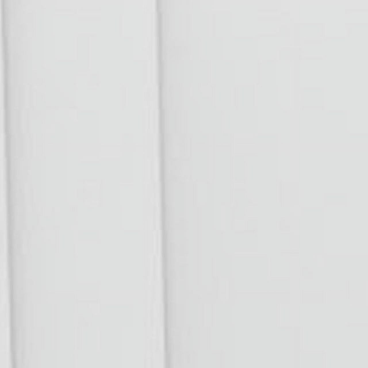 Pink Cloud Tapestry Colorful Abstract Clouds Natural Landscape Tapestries Wall Hanging for Bedroom Living Room Teen Dorm Indie Decor Poster Blanket,60x40 Inches