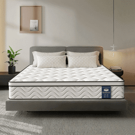 Twin Mattress Sam's Club Mattresses For Sale CopperCool 10