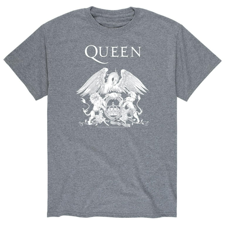 freddie mercury kids shirt