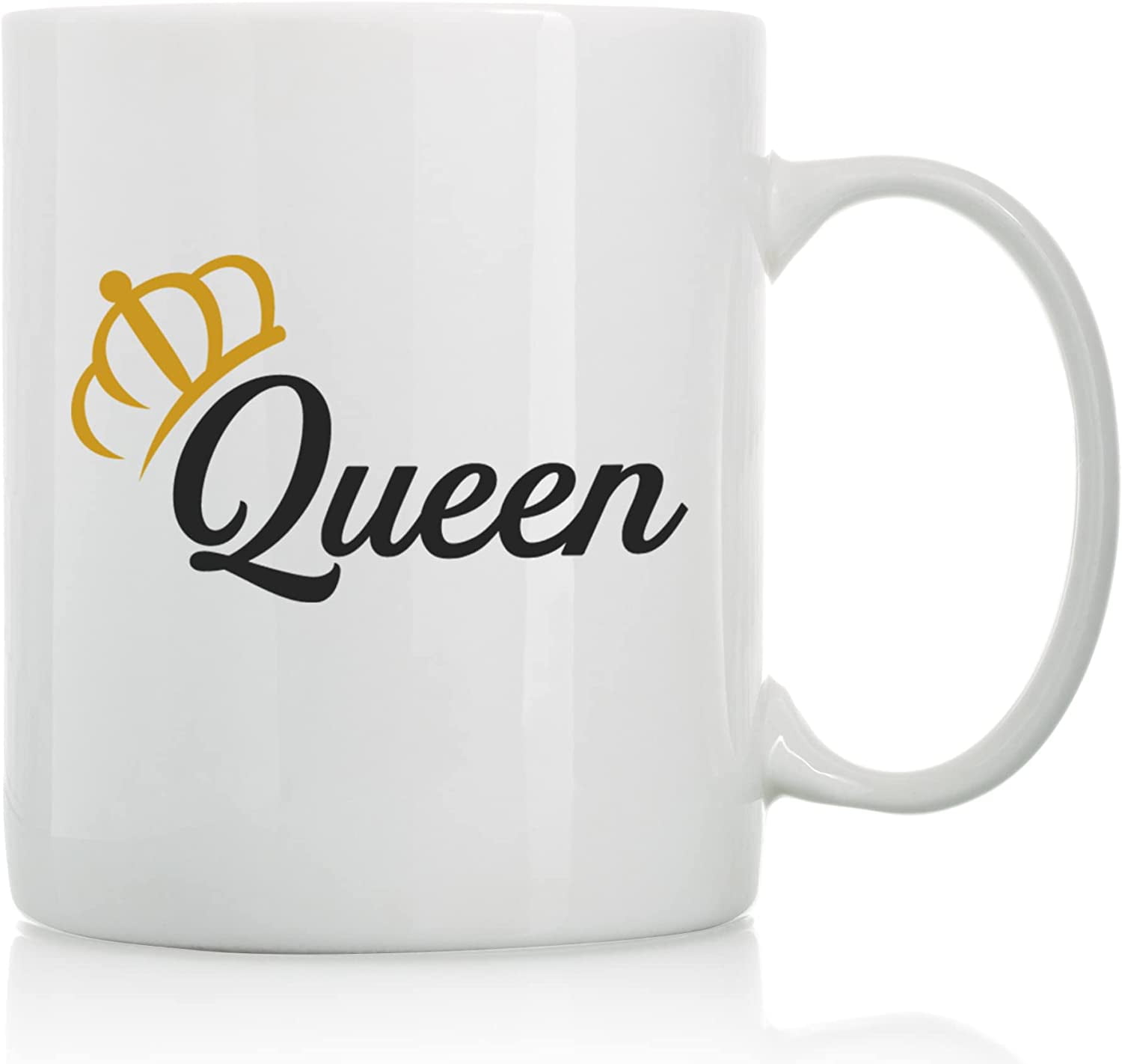 11 Unique gifts for your coffee lover – Coffee with the Queen