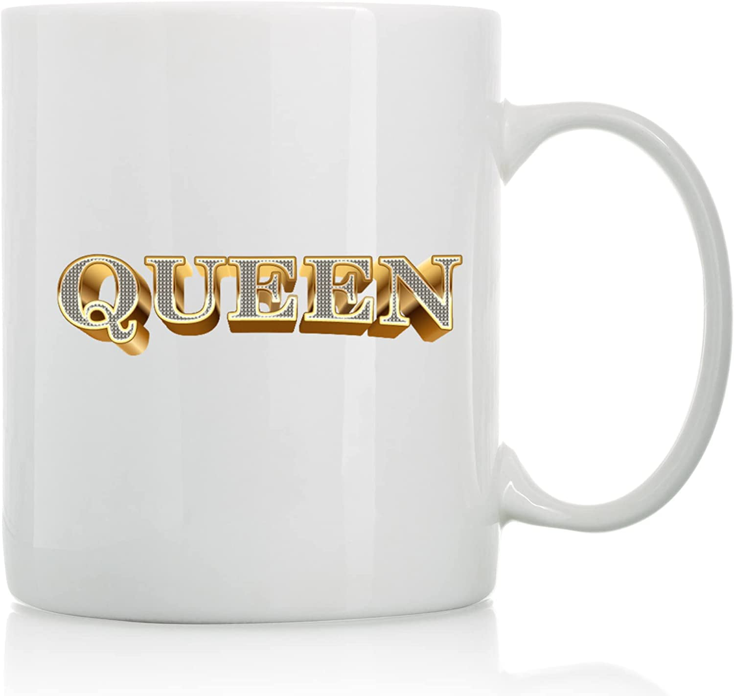 The best coffee gifts for 2020 – Coffee with the Queen
