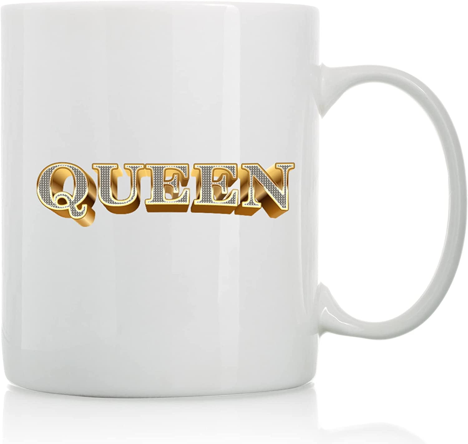 https://i5.walmartimages.com/seo/Queen-Mug-11oz-and-15oz-Funny-Coffee-Mugs-The-Best-Funny-Gift-for-Friends-and-Colleagues-Coffee-Mugs-and-Cups-with-Sayings-by_c60801ef-7e85-4f21-9a9c-032305e0ffa6.9d277c61ec50cf1d2a123b6022e6224a.jpeg