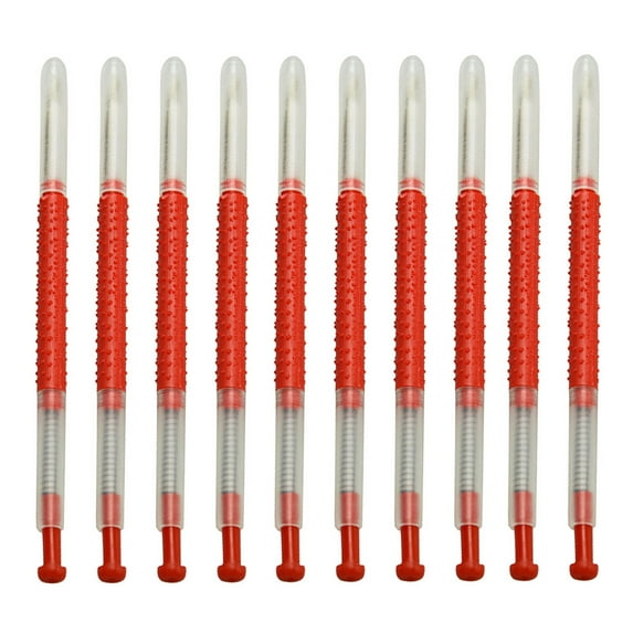 Queen Needle Tool Grafting Beekeeping Rearing Tools Worm Equipment Larvae Pest Punch Professional Beehive