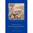 thumbnail image 1 of Queen OS Own Royal West Kent Regiment, 1914 - 1919, 1 of 1
