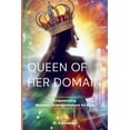 thumbnail image 1 of Queen Of Her Domain, (Paperback), 1 of 1