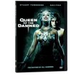 thumbnail image 1 of Queen Of The Damned Full Screen (DVD), 1 of 2