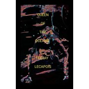Queen Of The Oceans, Paperback