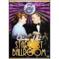 thumbnail image 1 of Queen Of The Stardust Ballroom, 1 of 1