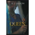 thumbnail image 1 of Realms of the Infinite Queen, Book 2, (Paperback), 1 of 1
