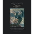 thumbnail image 1 of Queen, (Paperback), 1 of 1