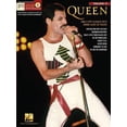 thumbnail image 1 of Queen (Paperback) by Queen, 1 of 1