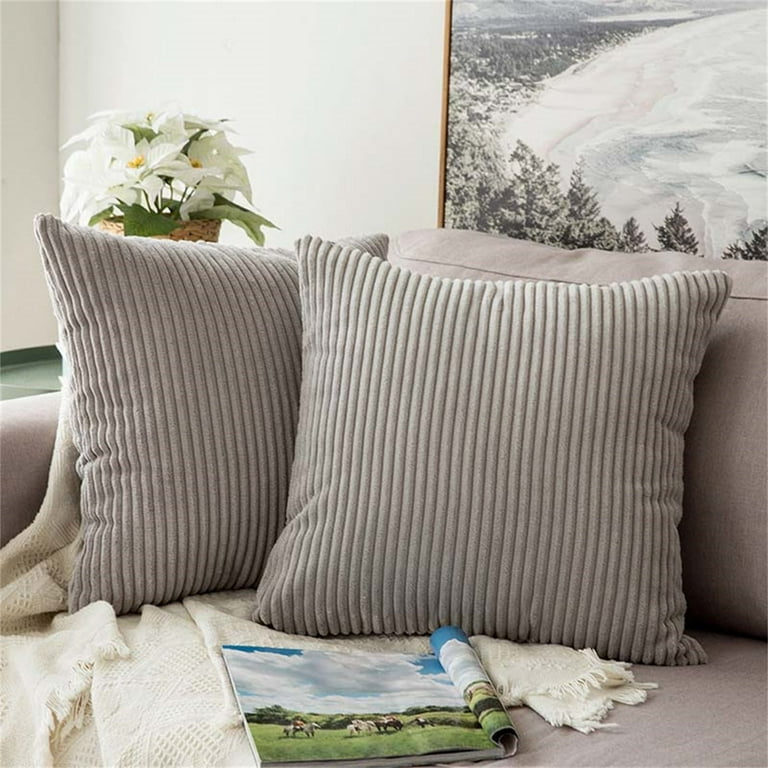 40cm cushion covers sales