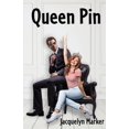 thumbnail image 1 of Queen Pin, (Paperback), 1 of 1