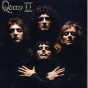 Queen - Queen 2 [Remastered] [Deluxe Edition] - Music & Performance - CD