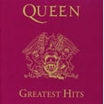 thumbnail image 1 of Queen - Queen  ?–  Greatest Hits - Music & Performance - CD, 1 of 3