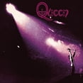 thumbnail image 1 of Queen - Queen - Music & Performance - CD, 1 of 3