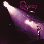Queen - Queen - Music & Performance - Vinyl