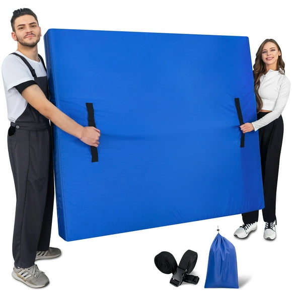 Mattress Bag Handles