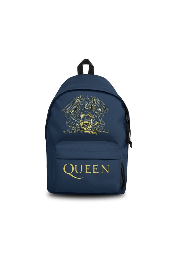 Royal Crest Daypack