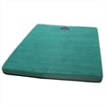 thumbnail image 1 of Queen Self Inflating Pad, 1 of 1